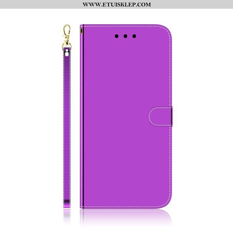 Etui Na Telefon Pokrowce do Google Pixel 7 Pro Szkło Hartowane W Kolorach Premium